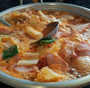 고냉지 매장 사진, 서울특별시 서대문구 연세로2마길 30