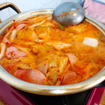 서브2