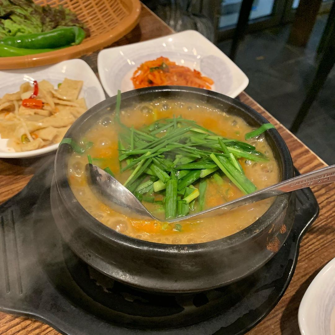 김포이화막창 이미지