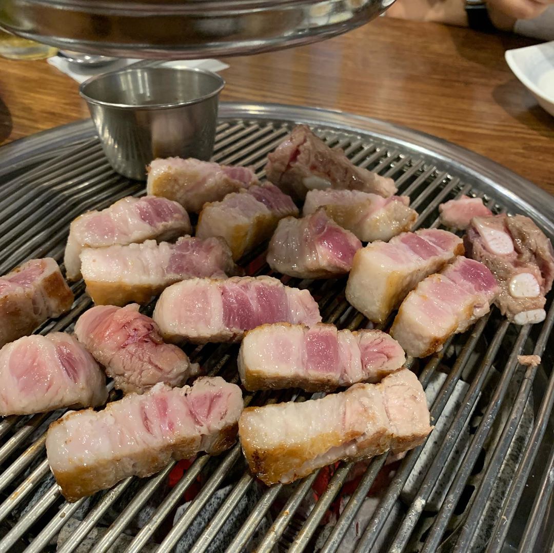 서브1