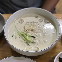 place_img