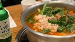 아야진생태찌개 매장 이미지