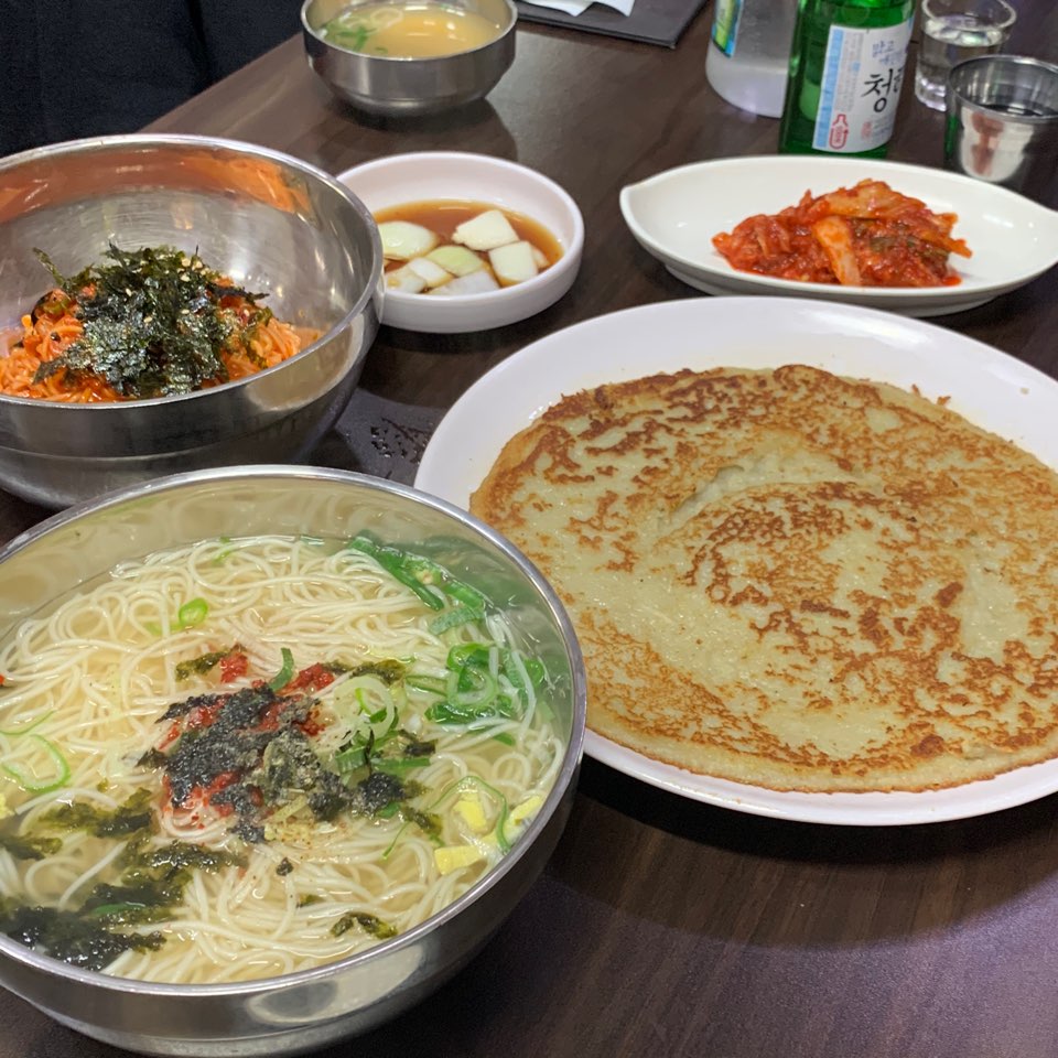 서브2
