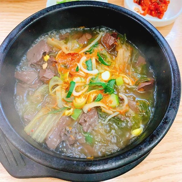 서브1