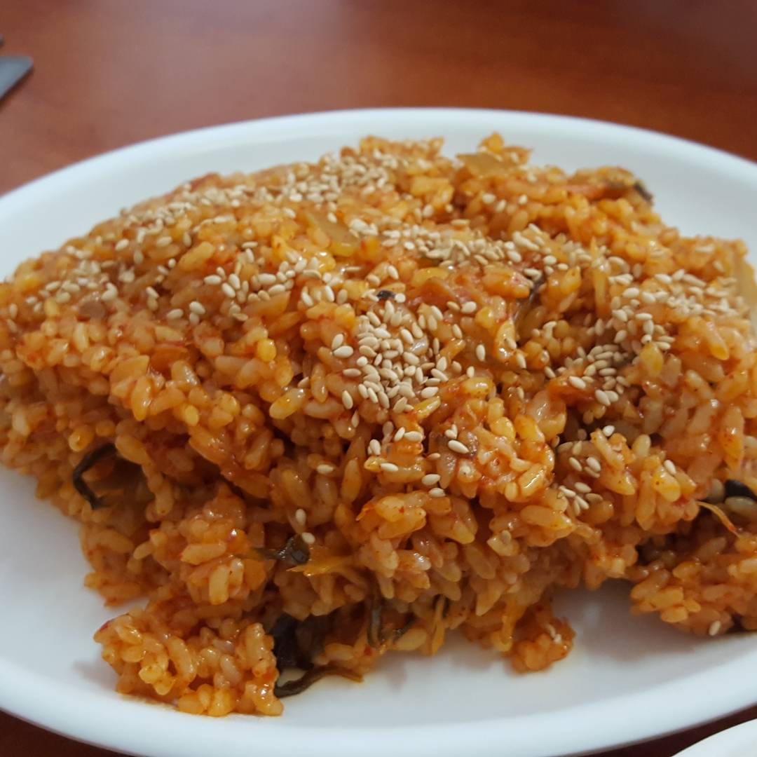 서브2