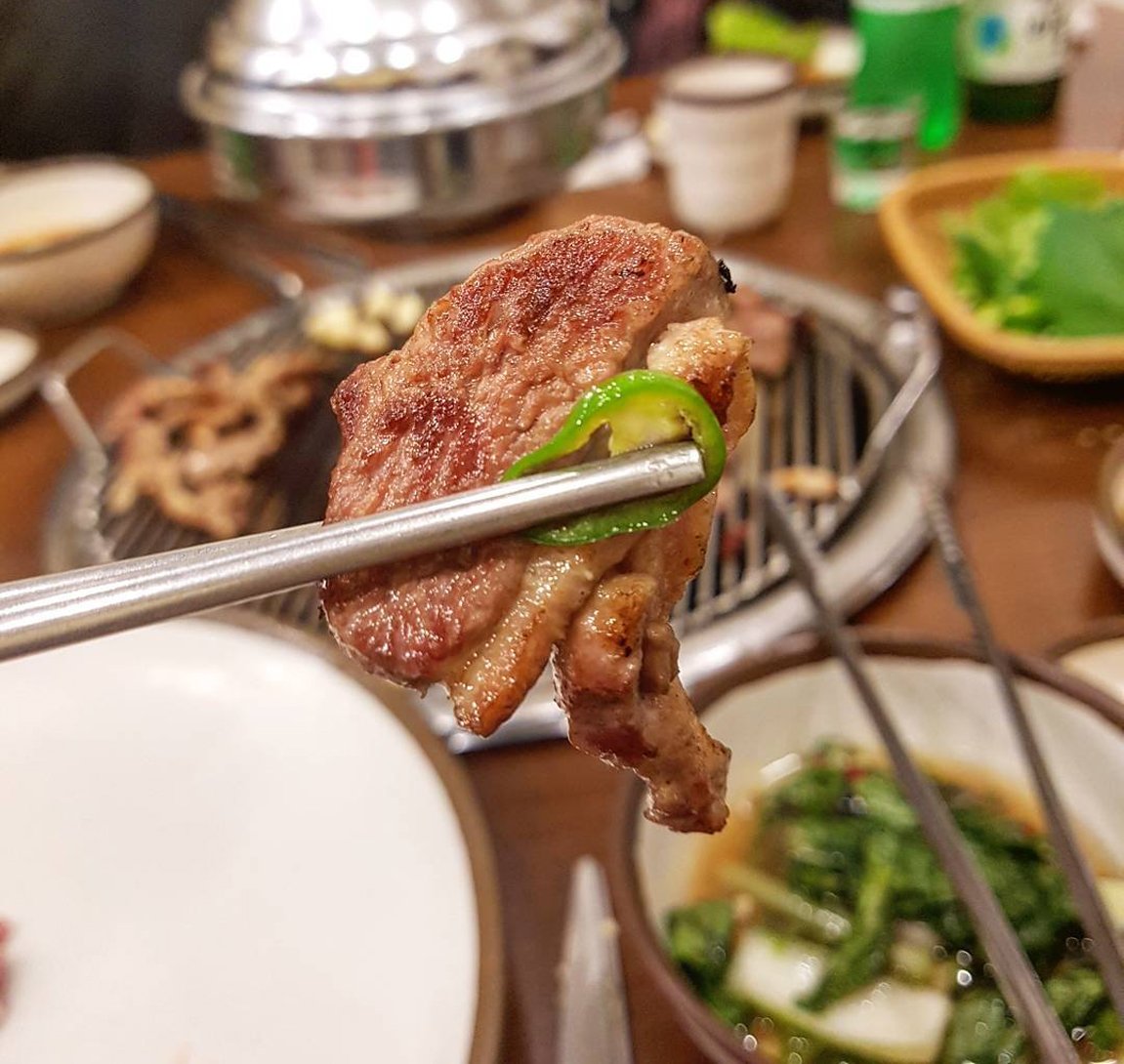 서브1