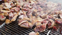 불타는오리 매장 이미지