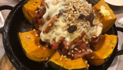 팔공유황오리 매장 이미지