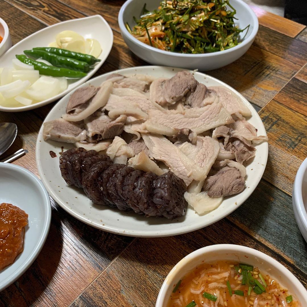 서브1