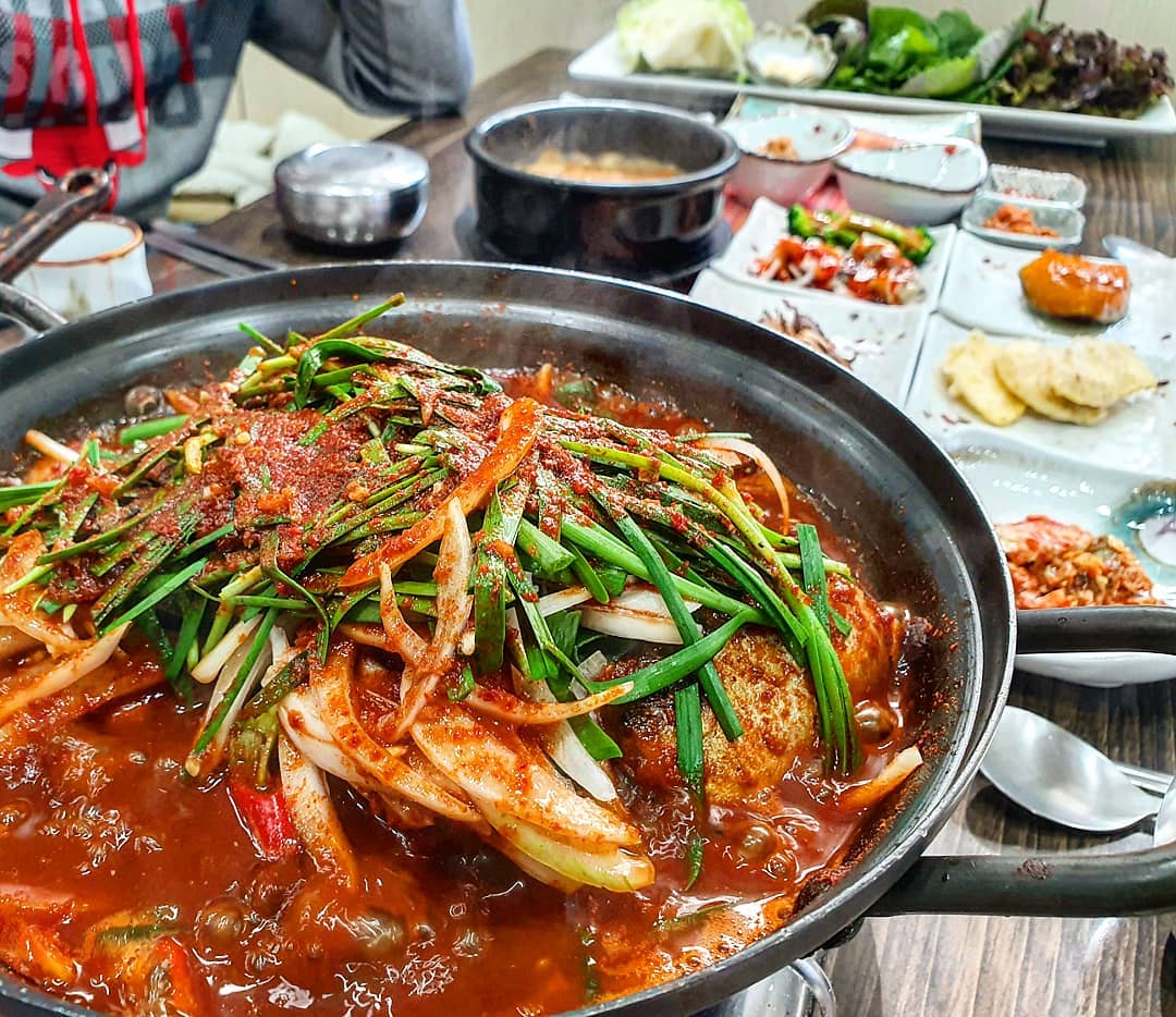 메인 이미지
