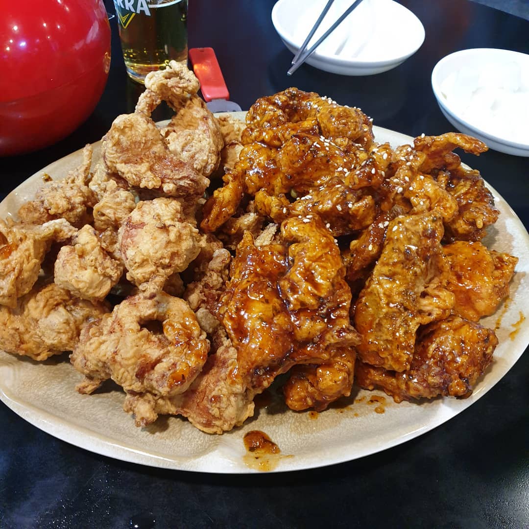 서브2