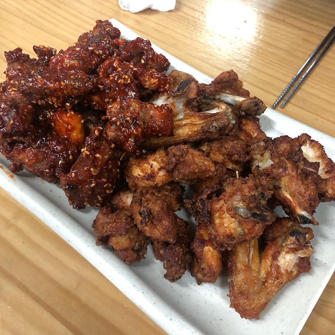 서브1