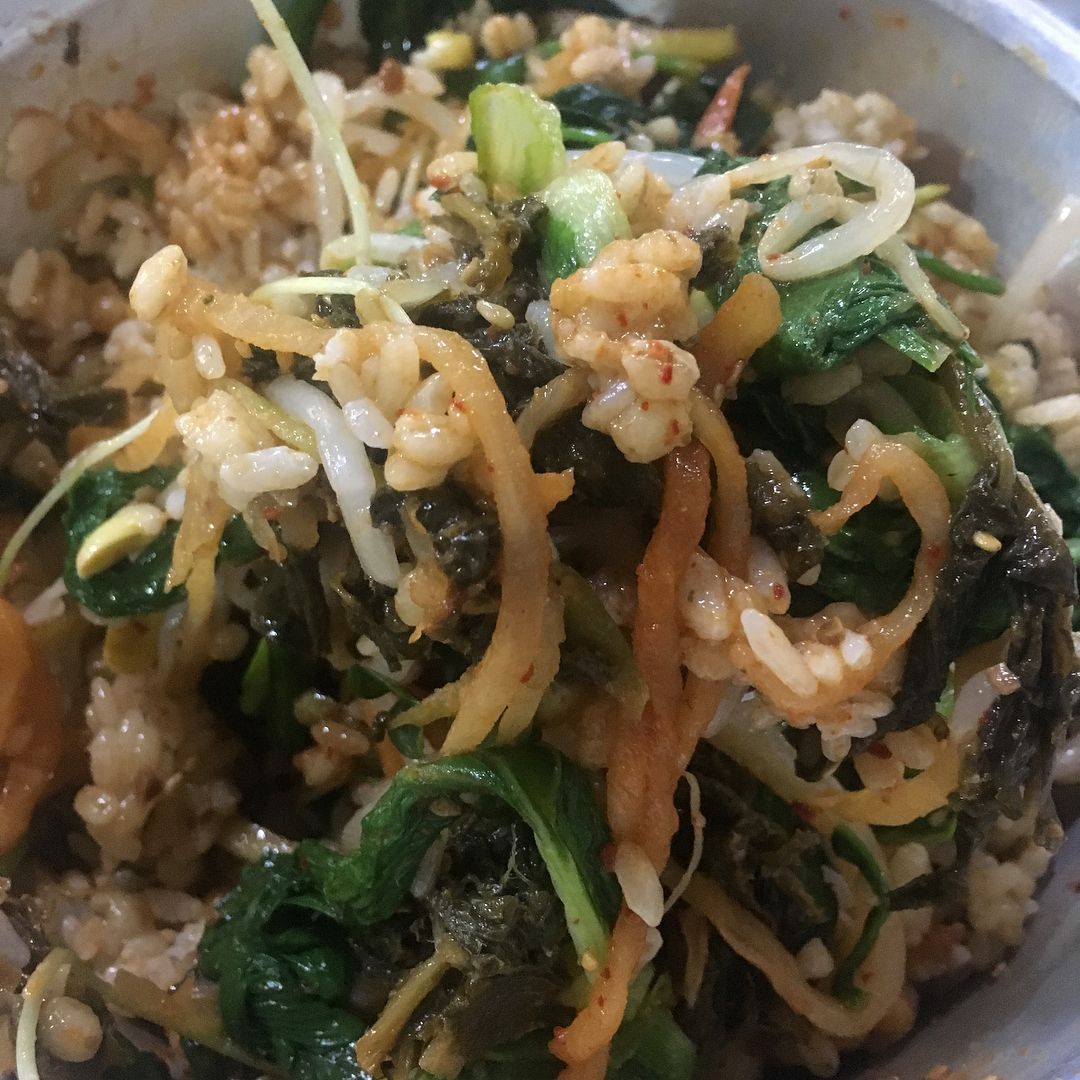 서브2