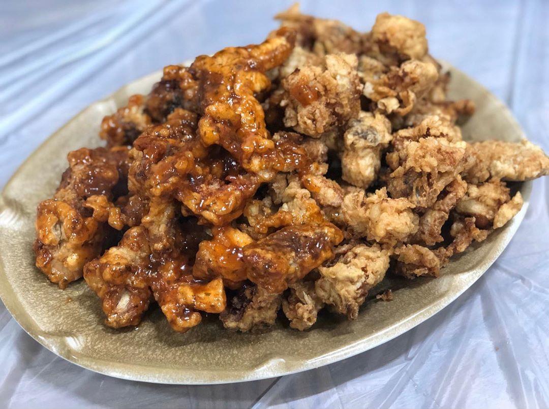 서브1