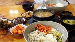 옥천집 매장 이미지