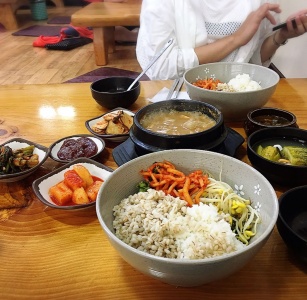 서울 목동 전골 맛집 BEST 5 매거진에 대한 사진입니다.