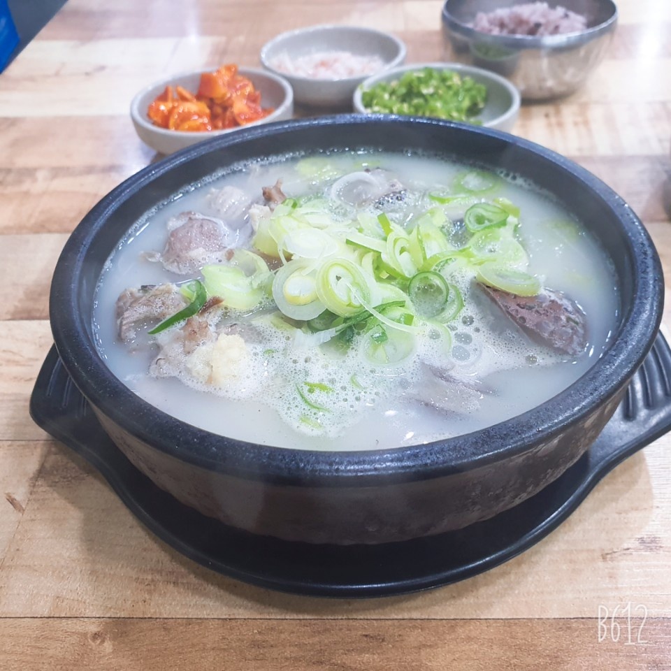 서브2