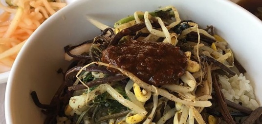 쌍둥이네가벼슬식당