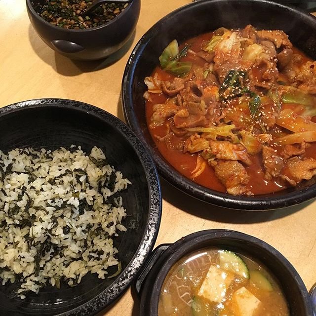 출처 : just.two.of_us님의 인스타그램