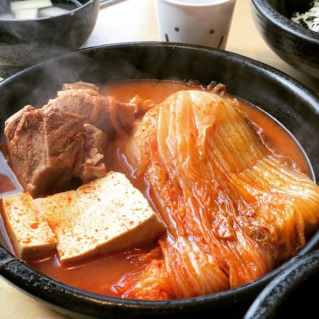 출처 : nonbiri0211님의 인스타그램
