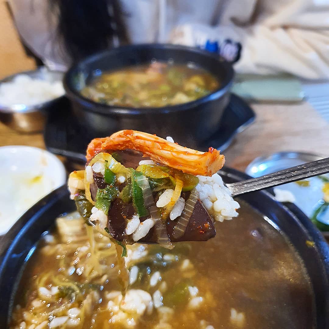 서브2