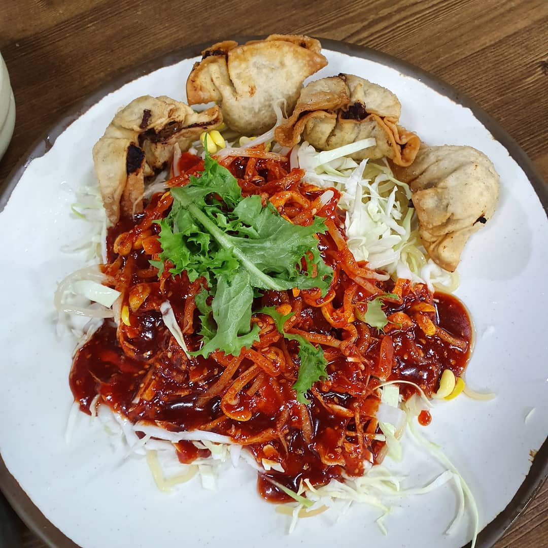 서브1