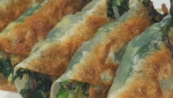 덕발장 매장 이미지