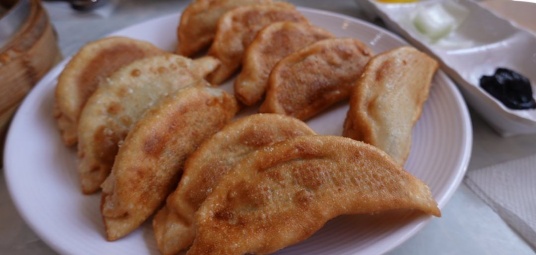 동승루