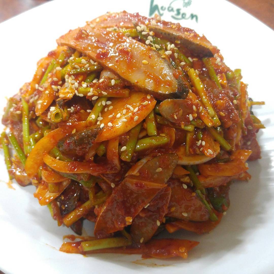 서브2
