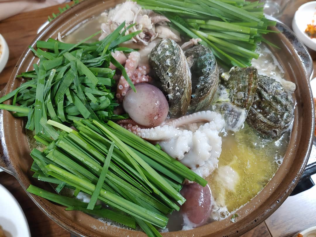 서브1