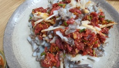 보리수 매장 이미지