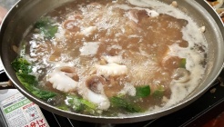 고창식당 매장 이미지