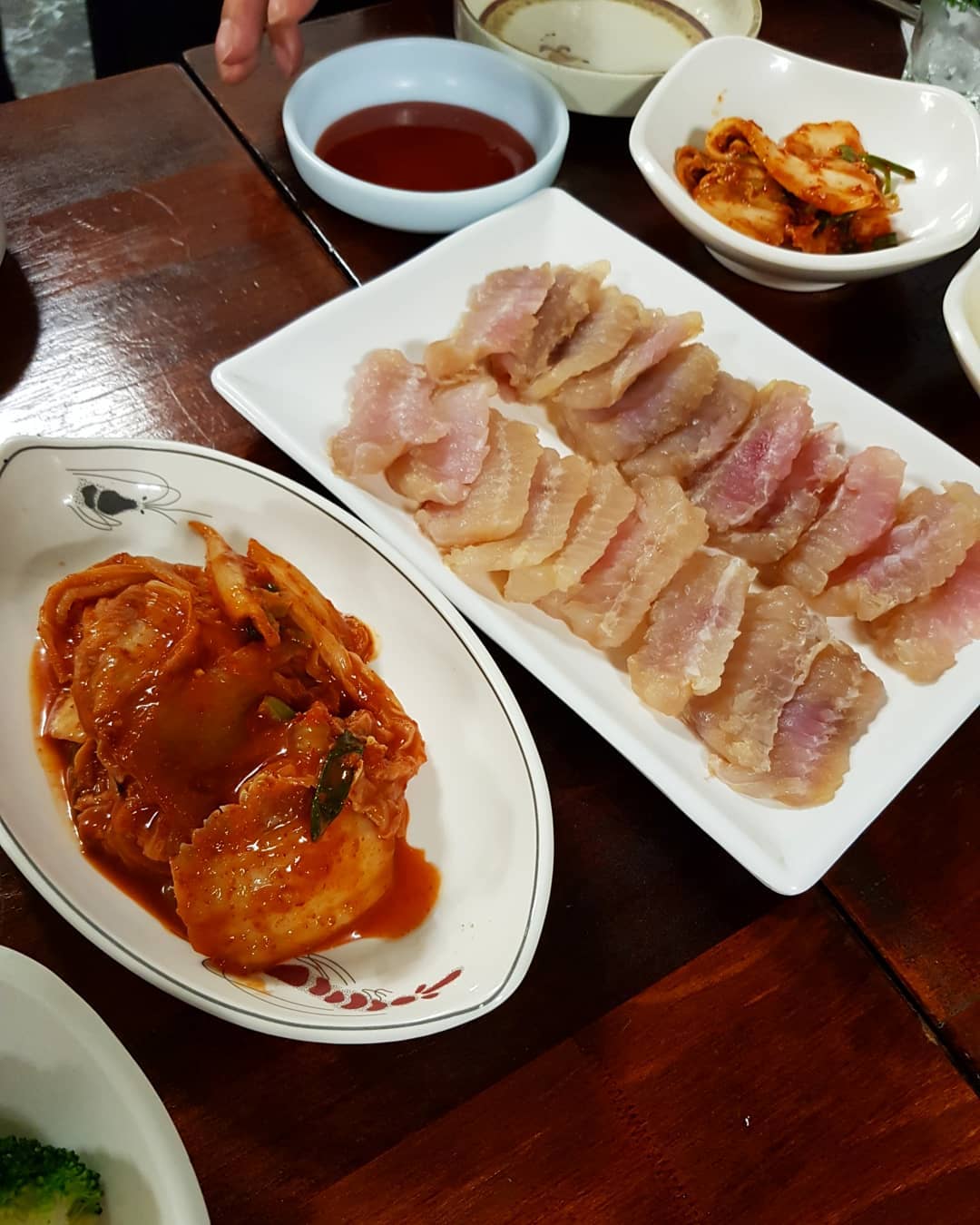 서브2