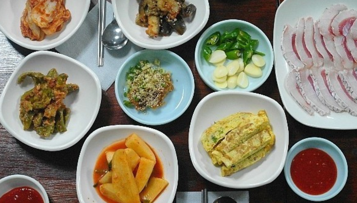 서브1
