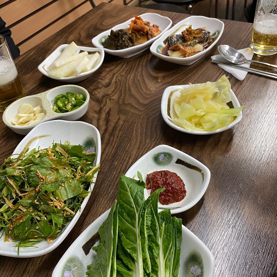 서브2