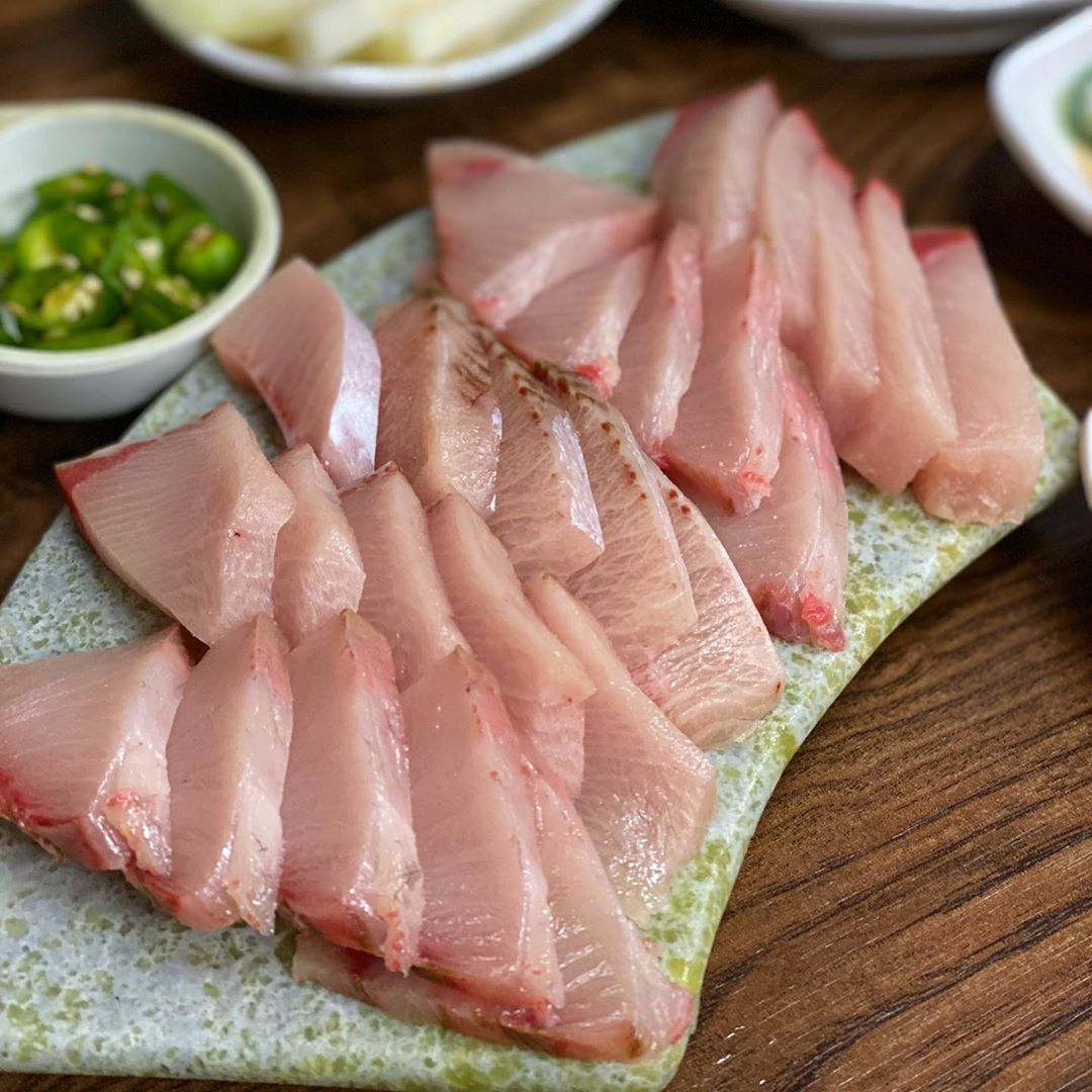 서브1