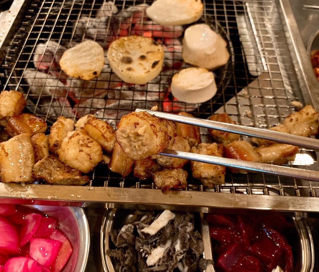 출처 : foodyorktimes님의 인스타그램