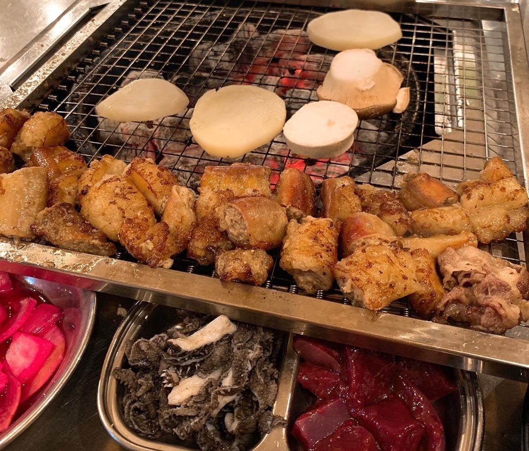 출처 : foodyorktimes님의 인스타그램