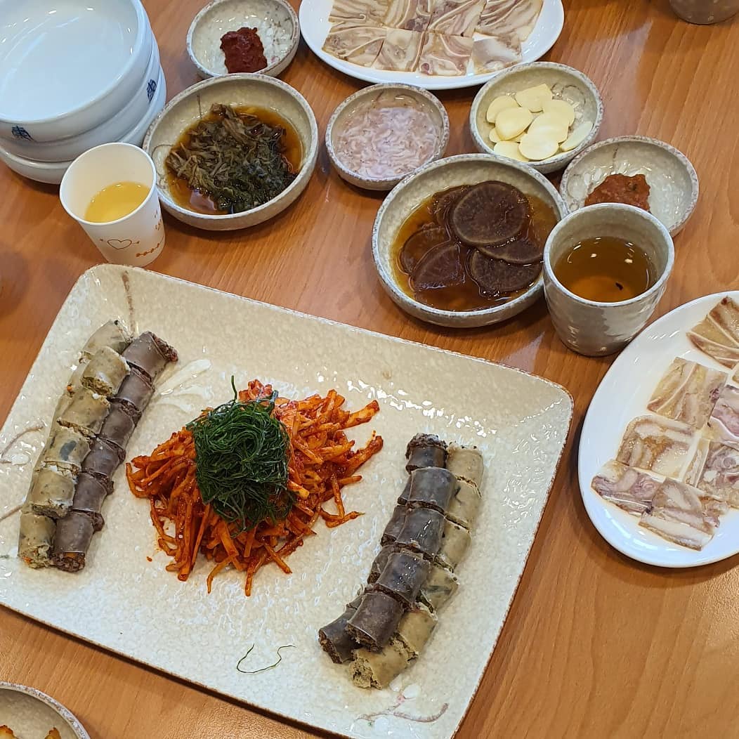 서브2