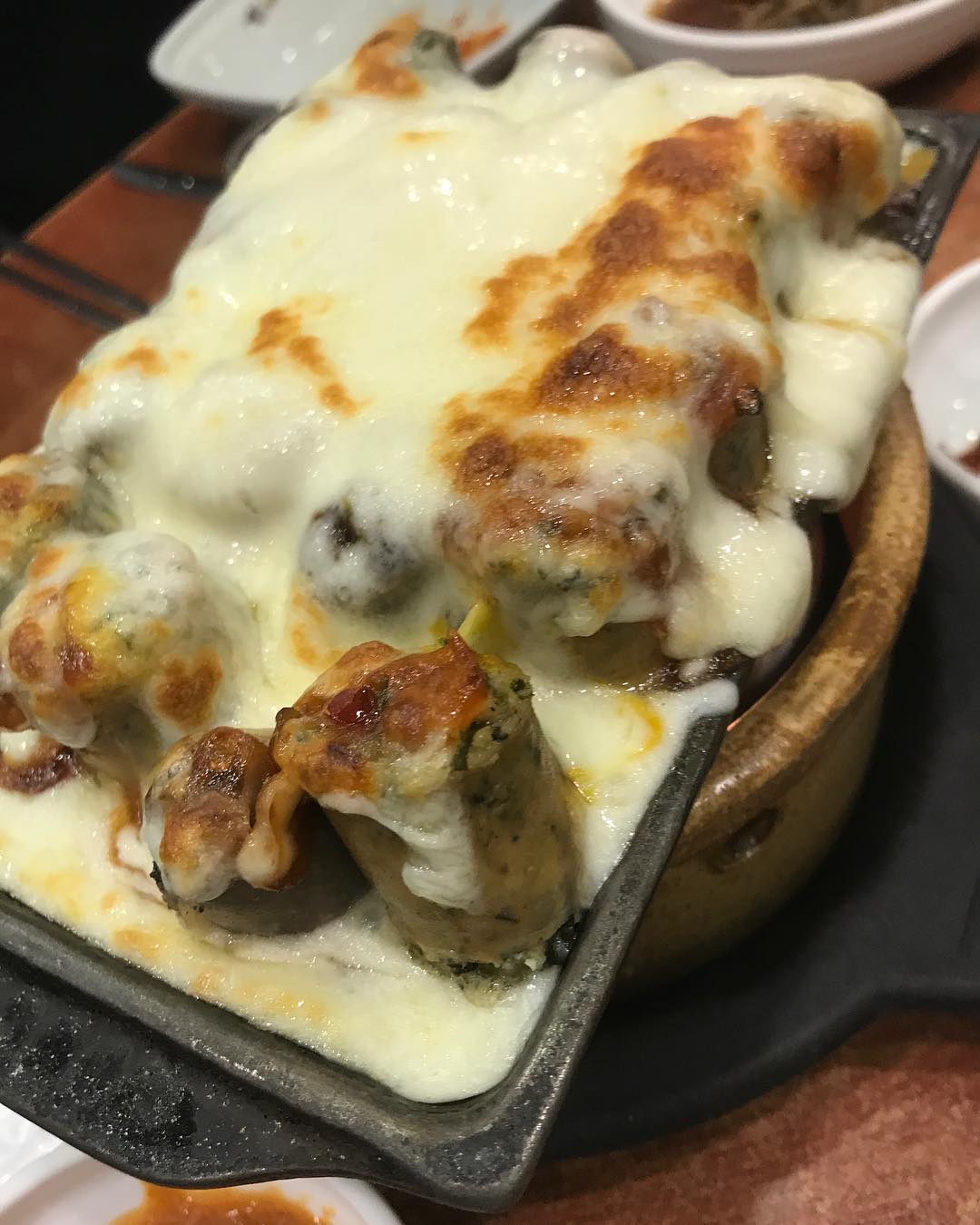 서브1