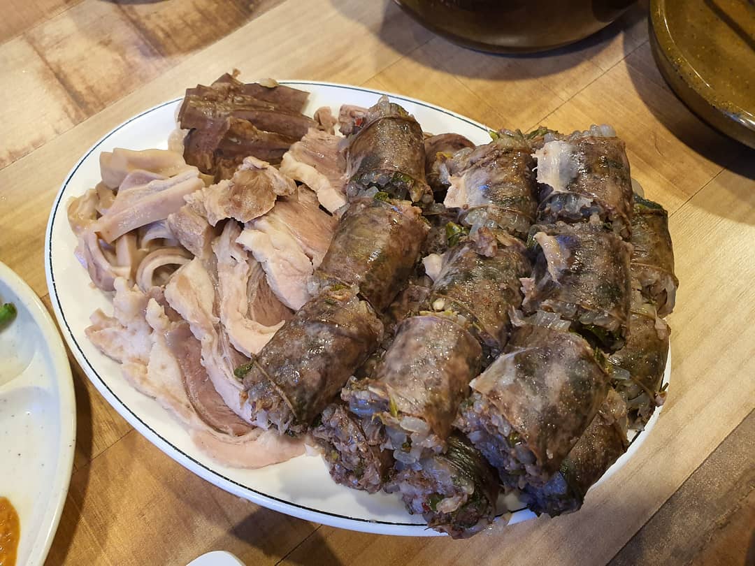 서브1