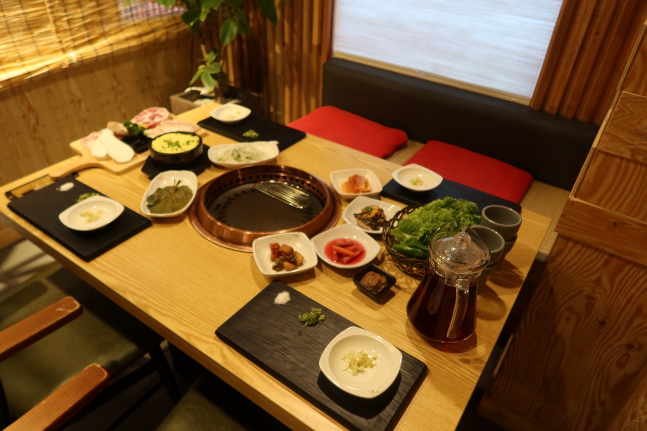 서브2