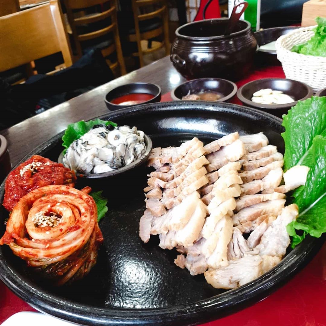 서브2