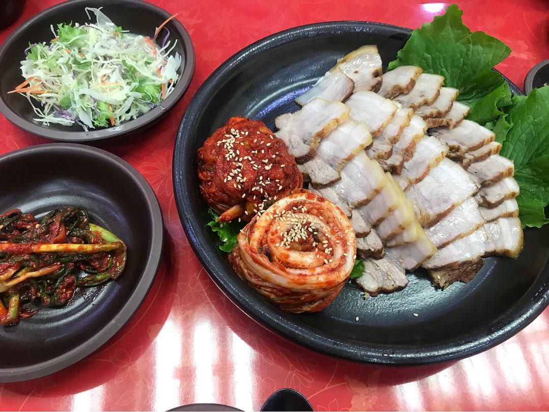 서브1