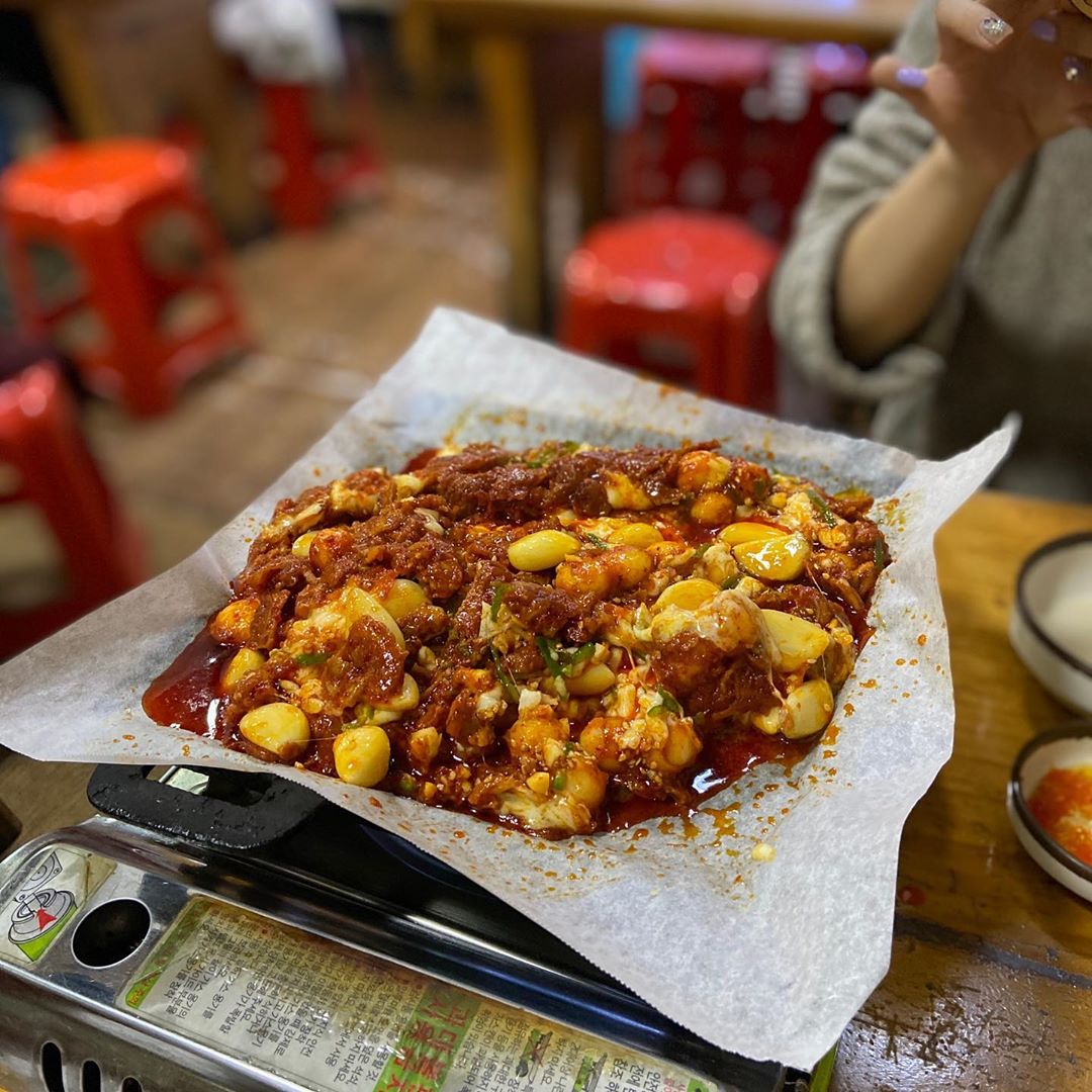 서브2