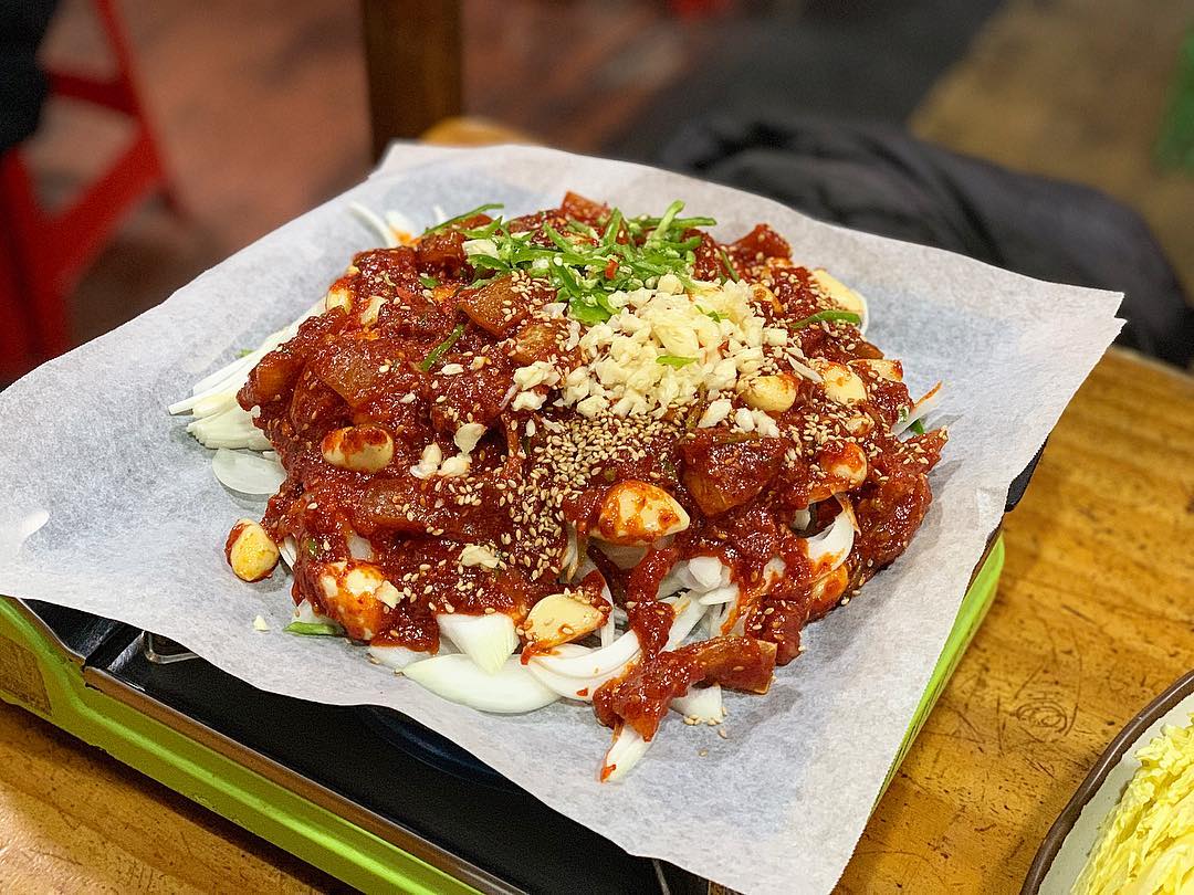 서브1