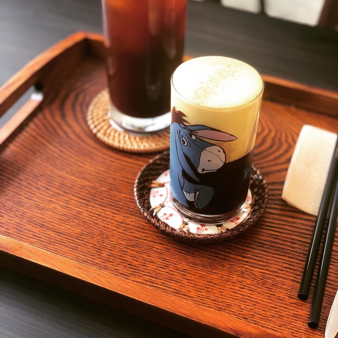서브2