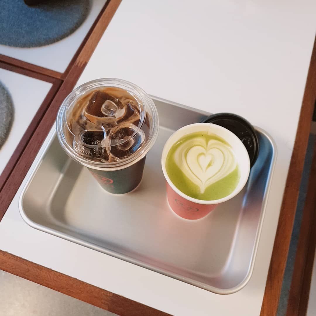 서브2