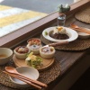 식당사진
