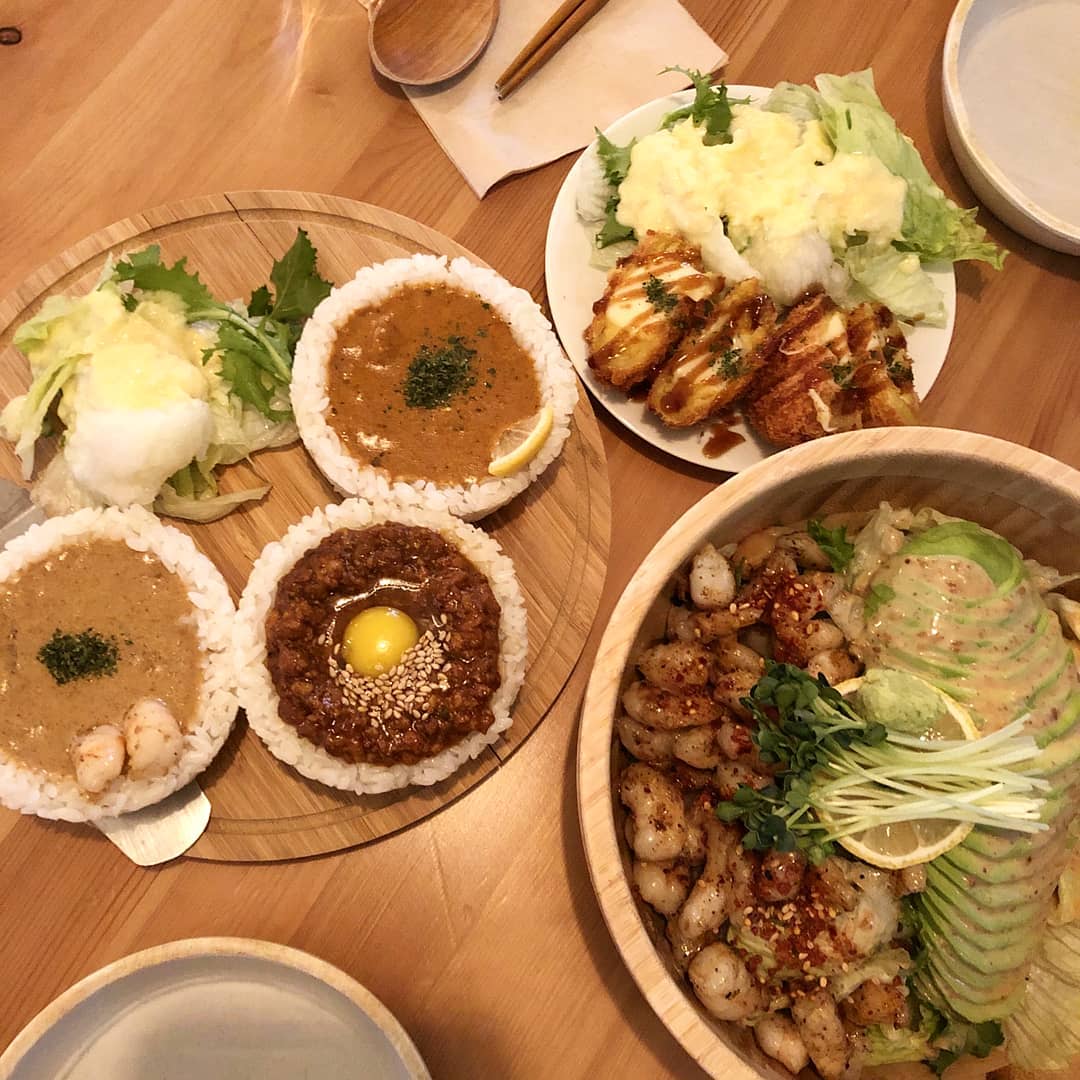 출처 : 소코아 인스타그램 검색 결과